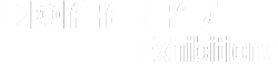 exhibitions.aeas.com.au Logo