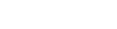 exhibitions.aeas.com.au Logo