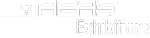 exhibitions.aeas.com.au Logo