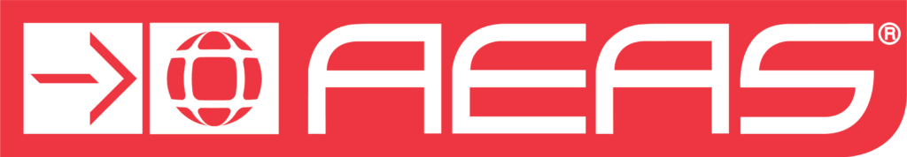 AEAS_globe_logo